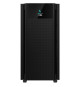 Boitier PC sans alimentation - DEEPCOOL CH510 Mesh Digital (Noir) - Moyen tour - Format E-ATX
