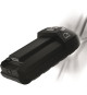 ROWENTA Batterie amovible Lithium-Ion 18 V, Autonomie 45 min, Compatible avec les aspirateurs balais X-Force ZR009703