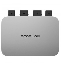 Micro-onduleur ECOFLOW OB03557 - 800 W - Bluetooth 2402 - 2480 MHz - Courant 10 A - Tension 110-250 VAC