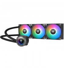 THERMALTAKE TH360 V2 A-RGB Sync - Watercooling AIO - 3x120mm