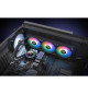 THERMALTAKE TH360 V2 A-RGB Sync - Watercooling AIO - 3x120mm