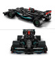 LEGO Technic 42165 Mercedes-AMG F1 W14 E Performance Pull-Back, Voiture Jouet, Réplique