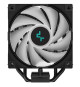 DEEPCOOL Gammaxx AG400 ARGB (Noir) - Ventirad CPU A-RGB - 1x120mm