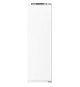 Congélateur armoire intégrable BEKO BFNA247E40SN - 220L - Blanc