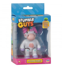BANDAI - Stumble Guys - Figurine 11 cm - Sprinkles