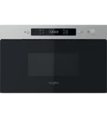MICRO-ONDES INTÉGRABLE WHIRLPOOL MBNA900X