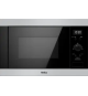 FOUR MICRO-ONDES INTEGRABLE AMB2025X 900/1000W INOX