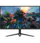 Ecran PC Gamer - VIEWSONIC - VX2428 - 24'' - Dalle IPS - 0,5 ms - 180Hz - AMD FreeSync