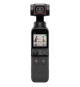 Caméra de poche Stabilisée - DJI - Pocket 2
