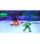 Teenage Mutant Ninja Turtles Wrath of the Mutants - Jeu Nintendo Switch