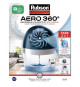 Absorbeur - RUBSON - AERO 360 - Appareil - 20m²