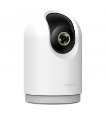Caméra XIAOMI C500 Pro - Extérieure - Wi-Fi/Bluetooth - Vision nocture