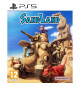 Sand Land - Jeu PS5