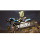 MX vs ATV Legends - 2024 Monster Energy Supercross - Jeu Xbox Series X