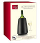 Wine Cooler Elegant Noir