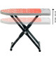 Jouet de ménage - KLEIN - Set buanderie Vileda, 3 pieces - Design conforme au cahier des charges Vileda.