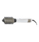 Brosse soufflante REMINGTON AS8901 HYDRAluxe