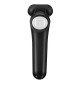 Rasoir rotatif REMINGTON XR1750 X5 Limitless