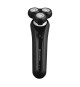 Rasoir rotatif REMINGTON XR1750 X5 Limitless
