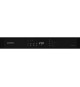 Lave-vaisselle pose libre OCEANIC OCEALV1247B - 12 couverts - 47 dB noir