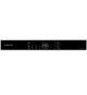 Lave-vaisselle pose libre OCEANIC OCEALV1247W - 12 couverts - 47 dB blanc