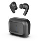 RYGHT PULSE ANC - Ecouteurs sans fil bluetooth intra auriculaire avec Boitier (NOIR)