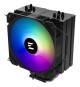 ZALMAN CNPS9X PERFORMA ARGB (Noir) - Ventirad CPU - 1x120mm