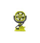 Ventilateur a pince - RYOBI - ONE+ RCF18-0 - 2 vitesses - 11 cm