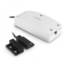 Avidsen - 127041 - Module de commande connecté wifi