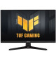 Écran PC Gamer ASUS TUF VG249QM1A | 23,8 FHD - Fast IPS - 270Hz - 1ms GTG - FreeSync Premium - 2xHDMI 2.0 / 1xDisplayPort