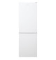 Réfrigérateur Combiné - CANDY - 2D 60 Good CCE3T618EW - Classe E - 341 L - 185 x 59,5 x 65,8 cm - Blanc