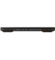 Ordinateur portable - NB ERAZER SCOUT E20 MD62576 - 17  - i5-12450H - SSD 512Go - 2x 8 Go - RTX4050 - FT 5.2 - WIFI 6E - SANS OS