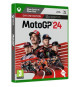 MotoGP 24 - Jeu Xbox Series X & Xbox One - Day One Editon