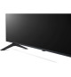 TV LED - LG - 55UR78003 - 55'' (140 cm) - 4K UHD 3840x2160 - HDR 10 - TV connecté WebOS - 3xHDMI