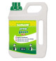 Engrais Gazon Liquide Prop'Gazon 3 en 1 - Clairland - Concentré 2,5 L