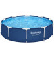 Bestway Steel Pro piscine 305 cm