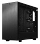 Boitier PC Fractal Design Define 7 Noir E-ATX FD-C-DEF7A-01