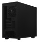 Boitier PC Fractal Design Define 7 Noir E-ATX FD-C-DEF7A-01