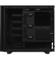 Boitier PC Fractal Design Define 7 Noir E-ATX FD-C-DEF7A-01