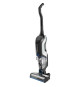 BISSELL Crosswave Cordless MAX 2765N - Aspirateur Laveur sans fil 3 en 1 pour tous types de sols - Autonomie 35 minutes