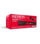 Seche cheveux et lisseur en 1 seul appareil - REVLON - ONE STEP AIR STRAIGHT - RVDR5330E