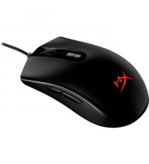 Souris Gaming Filaire - Hyperx Pulsefire Core