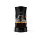 Machine a café dosette SENSEO SELECT Philips CSA240/21, Intensity Plus, Booster d'arômes, Crema plus, 1 a 2 tasses, ECO