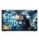 CONTINENTAL EDISON - CELEDGAM65QL24B6 - TV LED - 4K UHD QLED 144Hz- 65 (164 cm) - Smart Google TV - Wifi Bluetooth - 4xHDMI -…