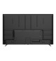 CONTINENTAL EDISON - CELEDGAM65QL24B6 - TV LED - 4K UHD QLED 144Hz- 65 (164 cm) - Smart Google TV - Wifi Bluetooth - 4xHDMI -…