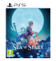 Sea of Stars - Jeu PS5
