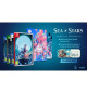 Sea of Stars - Jeu PS5