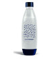 Bouteille 1L Lave-Vaisselle Fuse Edition Limitée - SODASTREAM
