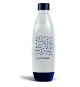 Bouteille 1L Lave-Vaisselle Fuse Edition Limitée - SODASTREAM