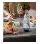 Bouteille 1L Lave-Vaisselle Fuse Edition Limitée - SODASTREAM